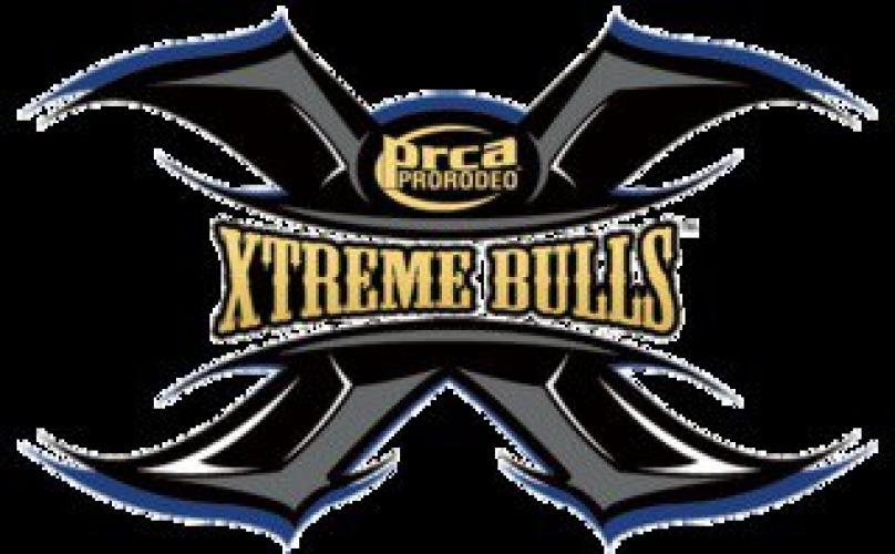 Xtreme Bulls Next Episode Air Date & Countdown