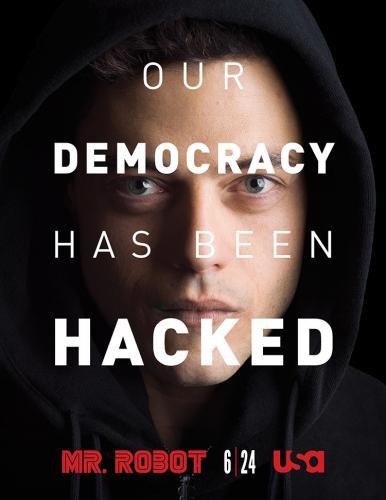 Mr Robot season 4 release date: When is season 4 released?, TV & Radio, Showbiz & TV