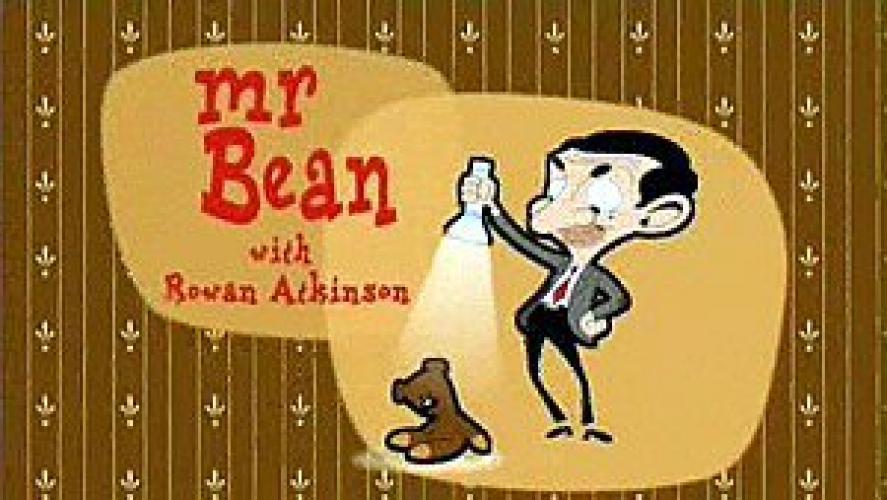 Mr. Bean Season 3 Air Dates & Countdown