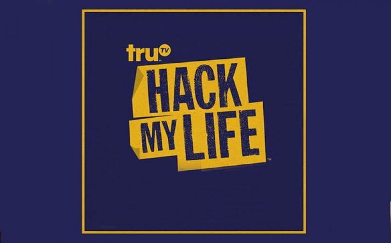 Hack My Life Next Episode Air Date Countdown