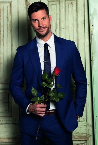 The Bachelor Australia Season 3 Air Dates Countdo