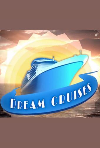dream cruise on tv