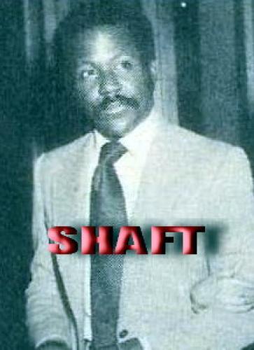 Shaft next episode air date poster