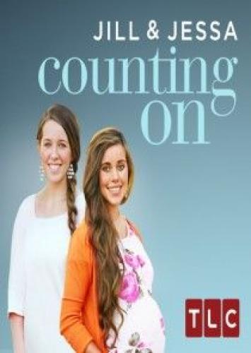 Tlc counting on full episodes hot sale