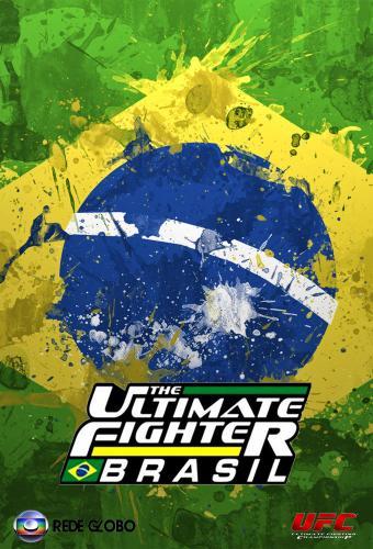 Two New TUF Winners Crowned at The Ultimate Fighter Brazil 3 Finale,  fighters brasil 