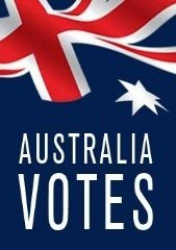Next vote