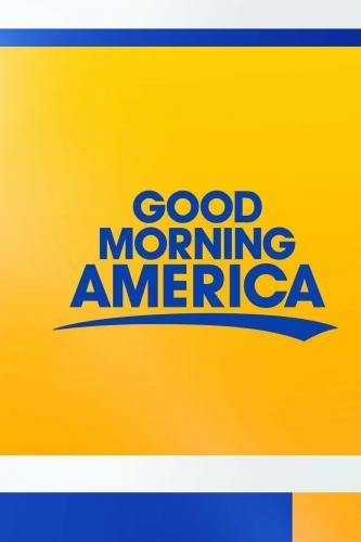 good morning america episode today download