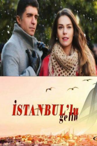 Istanbullu Gelin Next Episode Air Date Countdown