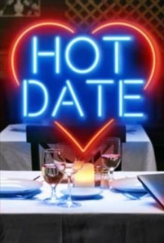 Hot date. Горячая Дата. Горячие даты. А hot Date bayvacht Ramest.