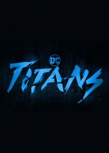 Titans Next Episode Date Countdown