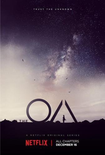 Oscar's Oasis Next Episode Air Date & Countdown