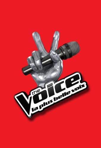 The Voice La Plus Belle Voix Season 7 Air Dates