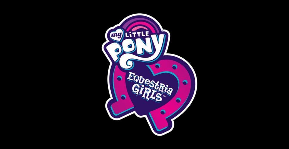 My Little Pony Equestria Girls' Premiere Date Set (Exclusive