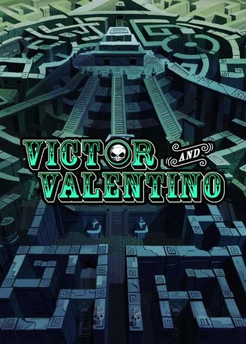 Is victor discount and valentino cancelled