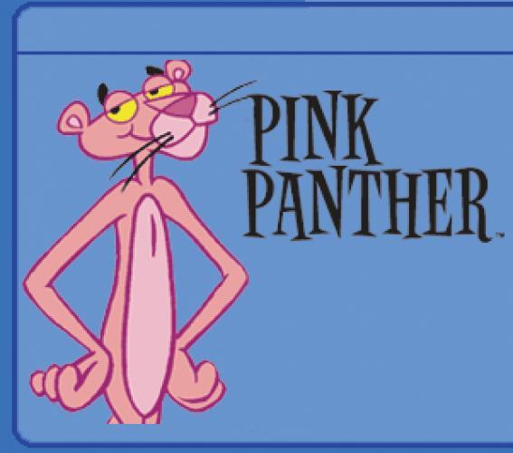 Pink Panther Cartoon Episodes Torrent