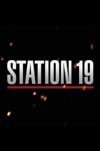 Station 19 release schedule, How many episodes in season 6?