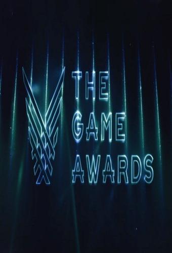 The Game Awards 2023 countdown and schedule