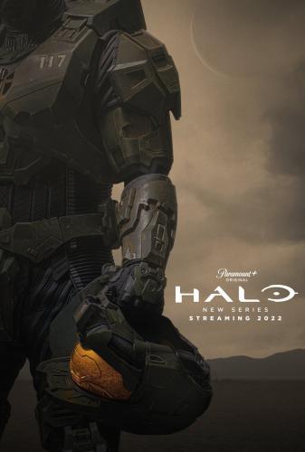 Halo' Renewed For Season 2 By Paramount+ – Deadline