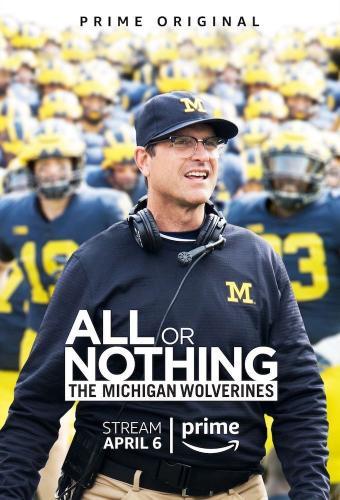 two wolverines episode 3 online free