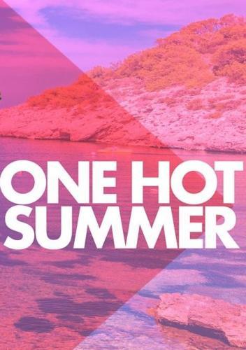 One Hot Summer Season 3 Air Dates And Countdown