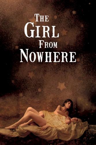 Girl from nowhere season 3 release date