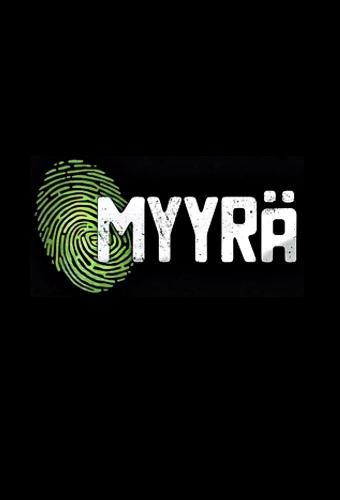 Myyrä Next Episode Air Date & Countdown