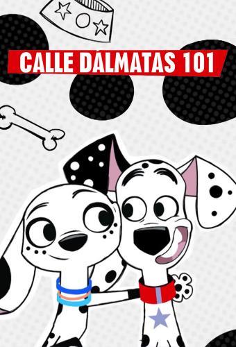 101 Dalmatian Street Next Episode Air Date Countd