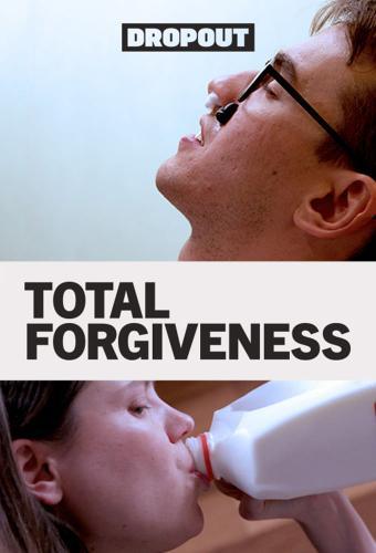 Total Forgiveness next episode air date poster