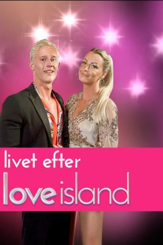 Livet efter online dating