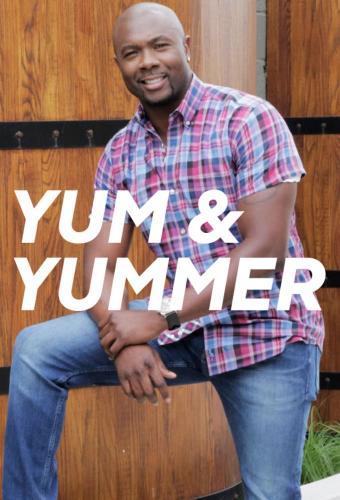 Yum and Yummer Cancelled 2021? Yum and Yummer Renewed 2021/2022 News ...