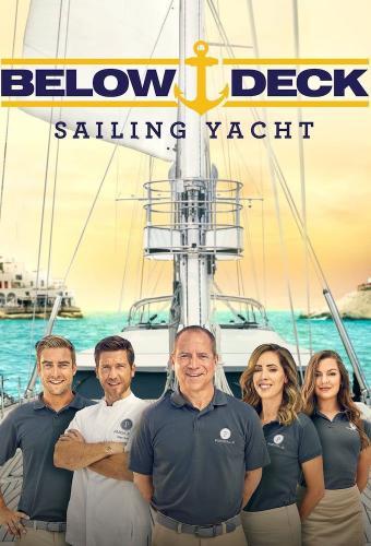 below deck sailing yacht next episode