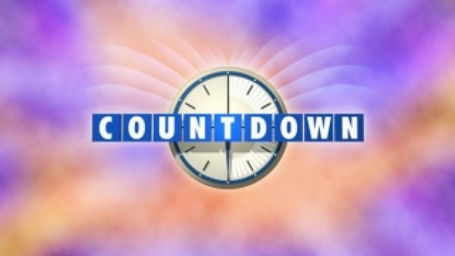 Countdown To One Piece  Season 11 Episode 3 Release Date