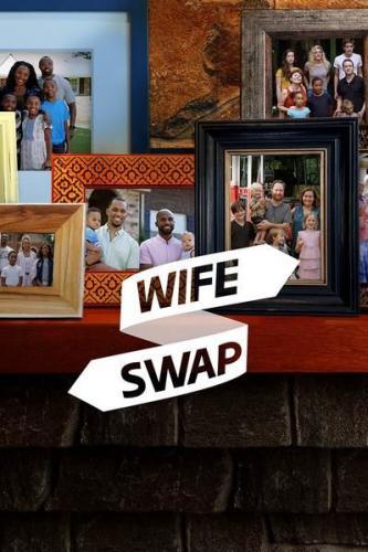Wife Swap NZ Next Episode Air Date & Countdown
