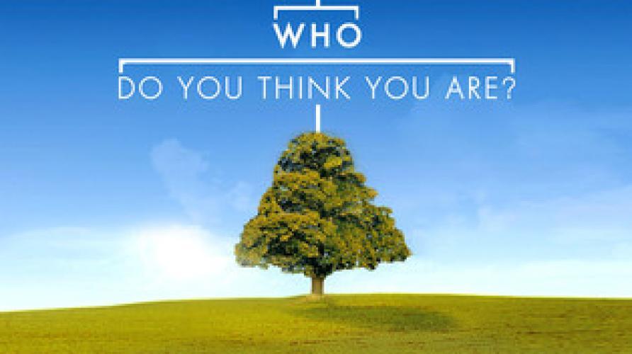 Who Do You Think You Are? (UK) Next Episode Air Date &a