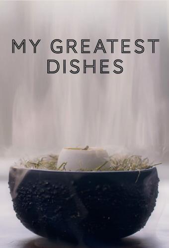 Tracy Pollan Quote: “I would follow my mother around the kitchen watching  and trying to find any way to help. One of the first dishes my moth...”