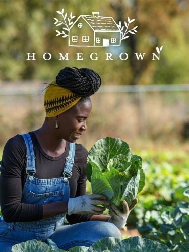Homegrown next episode air date poster