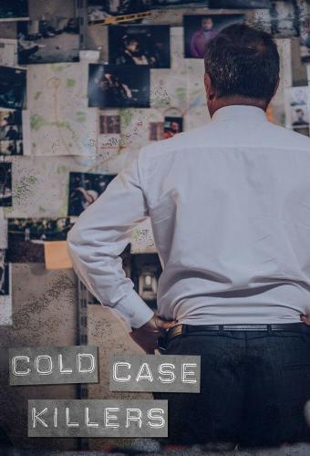Cold Case Killers Season 3 Air Dates & Countdown