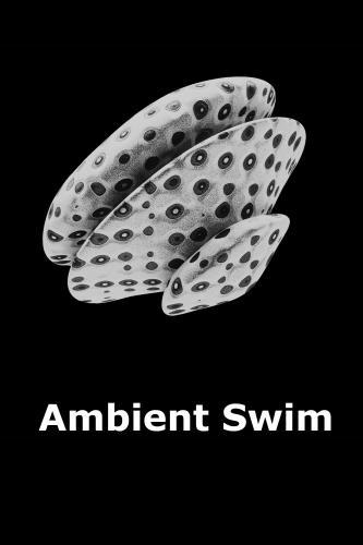 Ambient Swim next episode air date poster