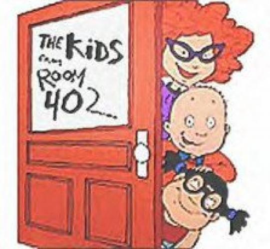 The Kids From Room 402 Next Episode Air Date Coun