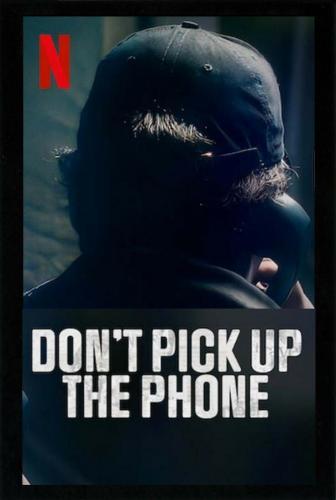 Pervert: Hunting the Strip Search Caller next episode air date poster