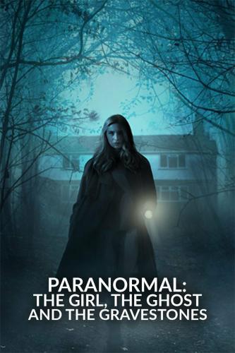 Paranormal Next Episode Air Date & Countdown