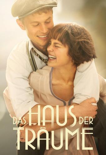 Das Haus der Träume next episode air date poster