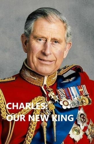 Charles: Our New King next episode air date poster