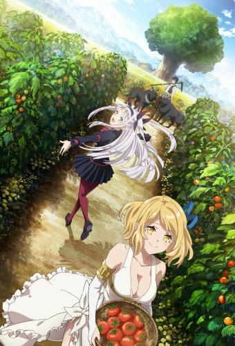 Farming Life in Another World episode 10 release date, what to