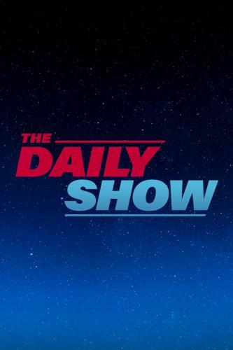 the-daily-show-next-episode-air-date-countdown