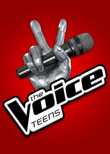 The Voice Teens Next Episode Air Date & Countdown