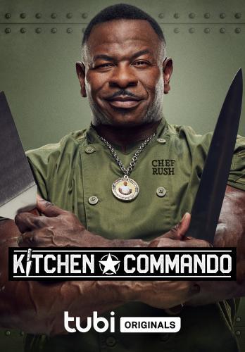 Kitchen Commando Next Episode Air Date Countdown   80305 