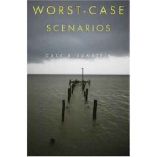 worst-case-scenarios-season-3-air-dates-countdown