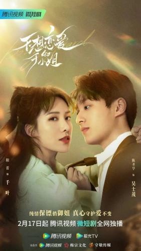Bodyguard next episode air date poster