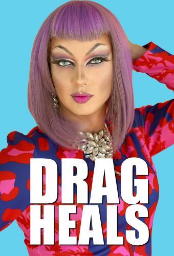 Drag Heals Next Episode Air Date & Countdown